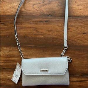 NWT Kenneth Cole Reaction Crossbody